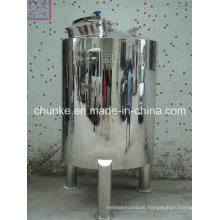 Industrial Stainless Steel Sterile Outdoor Water Filter Cartridge